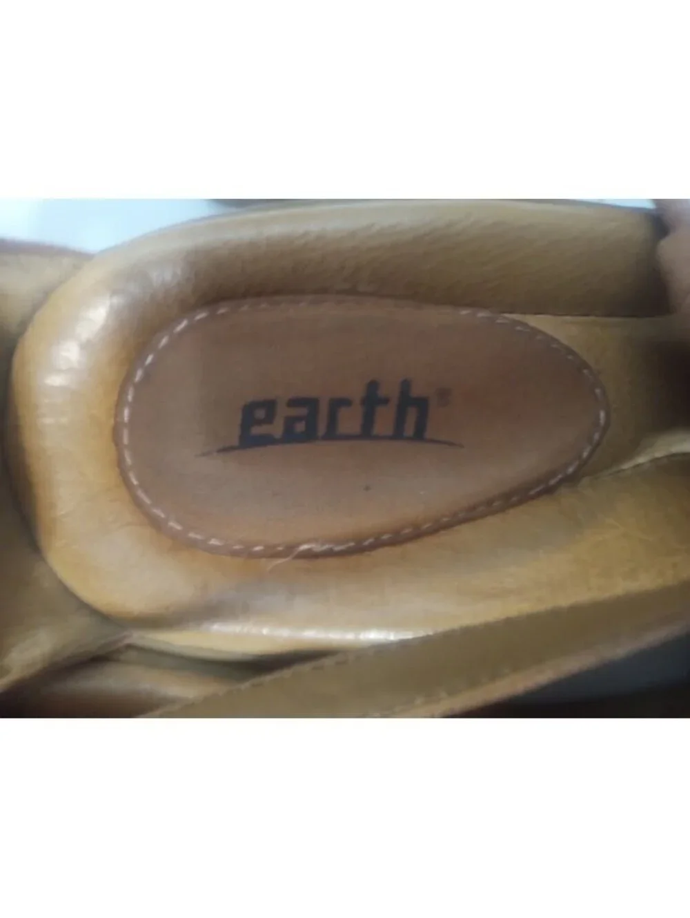 Brown Suede Wedge Sandals | Comfortable | Perfect for casual or summer wear